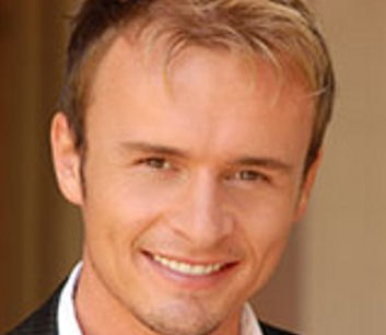 John Lee