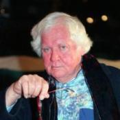 Ken Russell