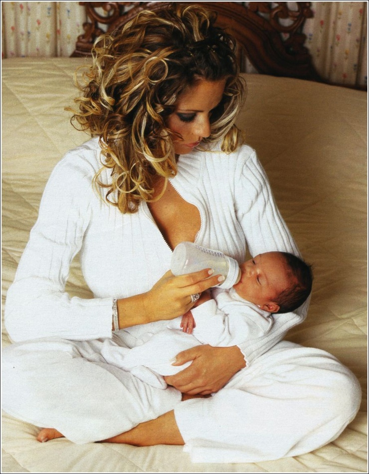 Katie Price