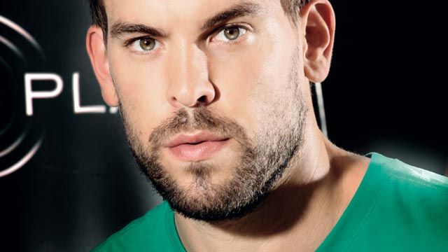 Marc Gasol