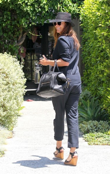 Kate Walsh