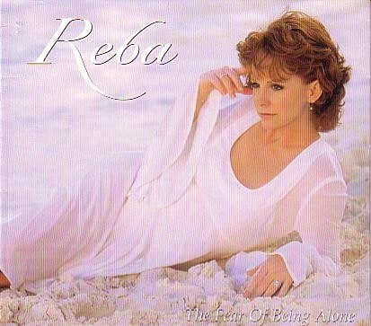 Reba McEntire