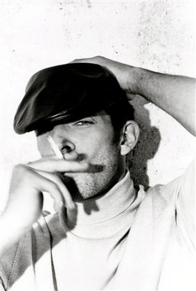 Vincent Cassel Vincent Cassel