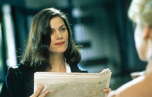 The Last Seduction (1994) The Last Seduction (1994)