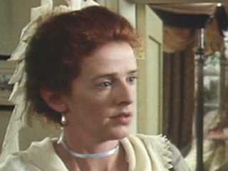 Julia Dearden