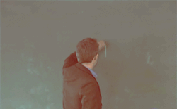Martin Freeman