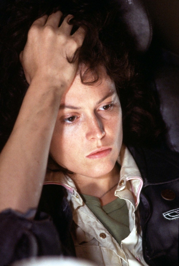 Alien
