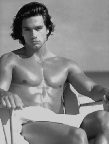 Beiron Andersson
