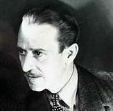 H.B. Warner