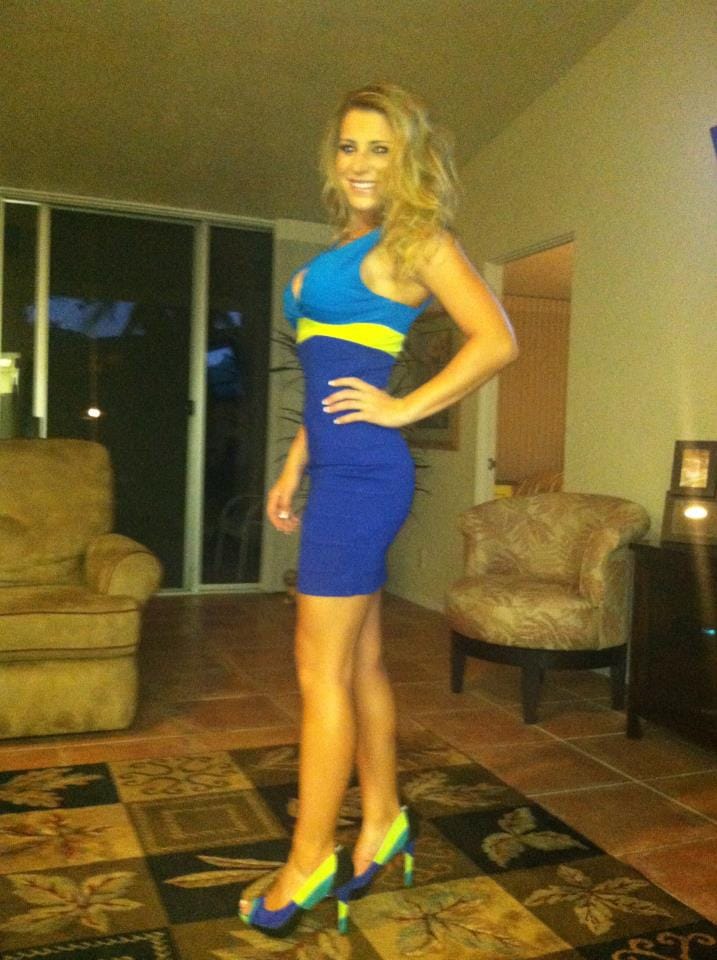 Meghan Hardin Meghan Hardin