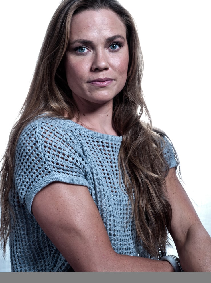 Picture of Natalie Coughlin