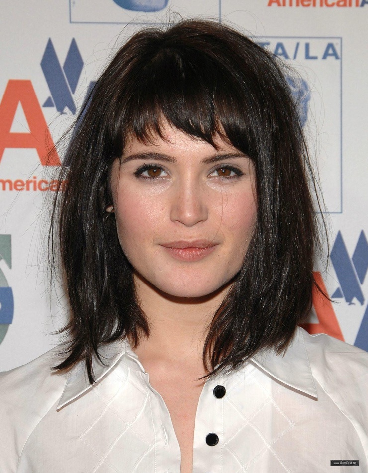 Gemma Arterton Gemma Arterton