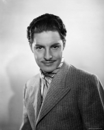 Robert Donat Robert Donat
