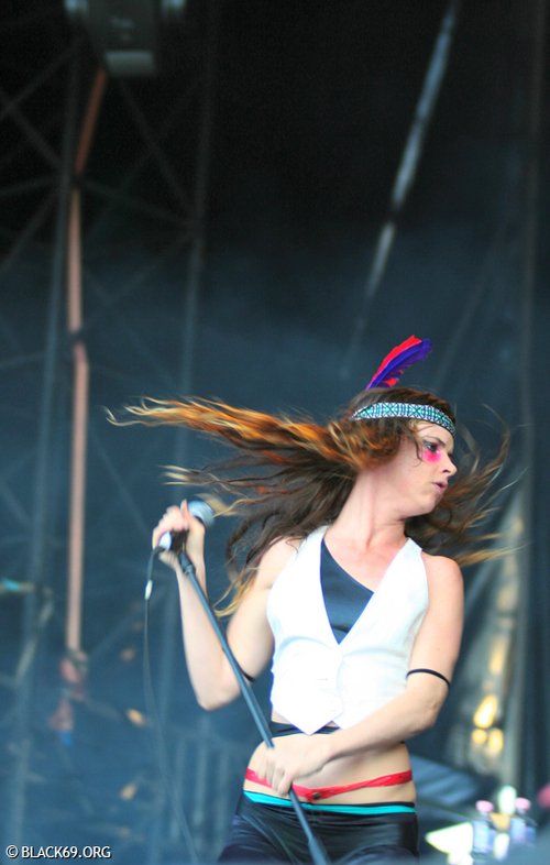 Juliette Lewis Juliette Lewis