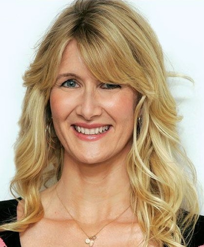 Laura Dern Laura Dern