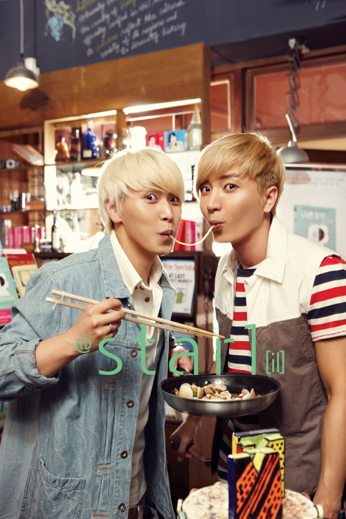 Super Junior