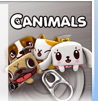 Canimals