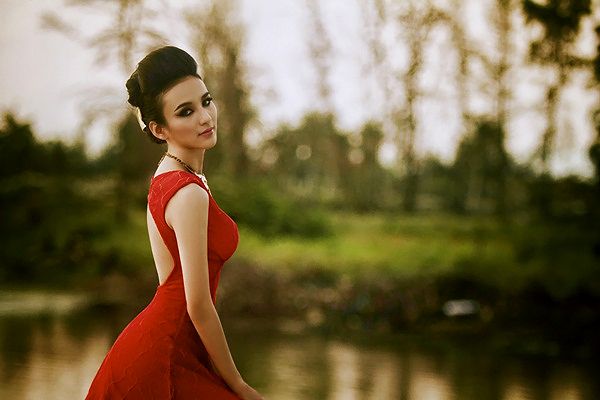 Ngoc Diem