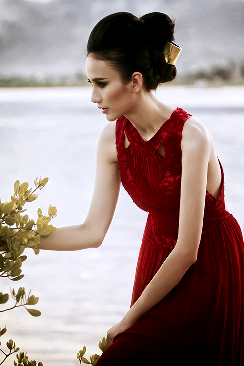 Ngoc Diem