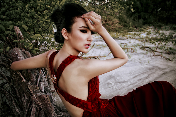Ngoc Diem