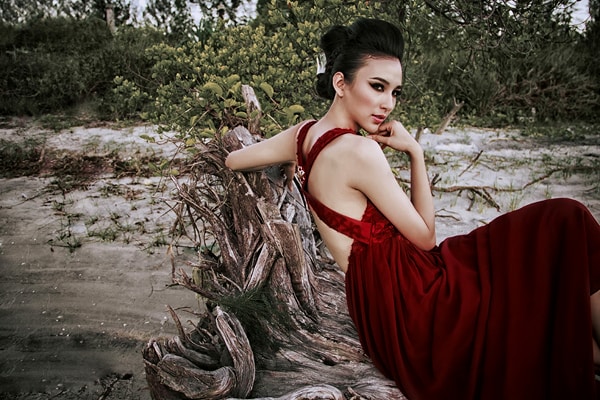 Ngoc Diem