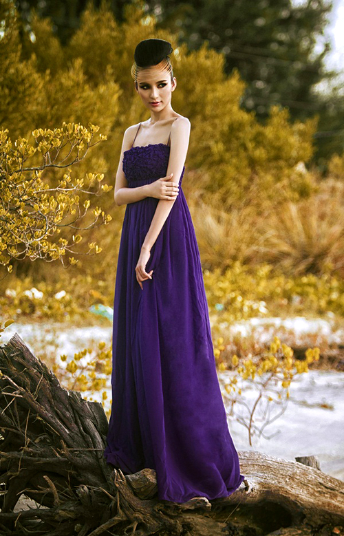 Ngoc Diem