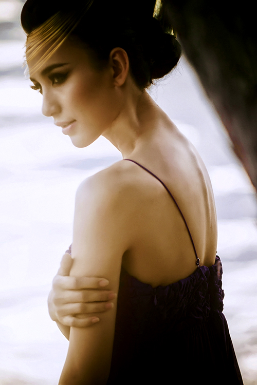 Ngoc Diem