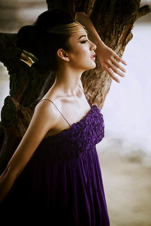 Ngoc Diem