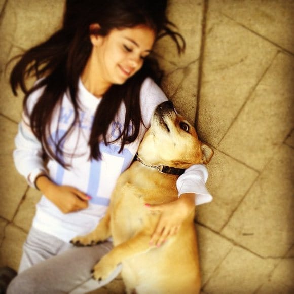 Selena Gomez Selena Gomez