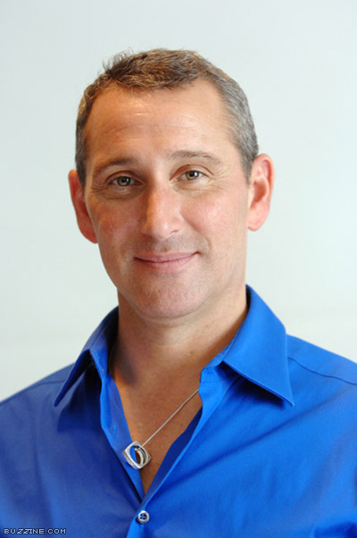 Adam Shankman