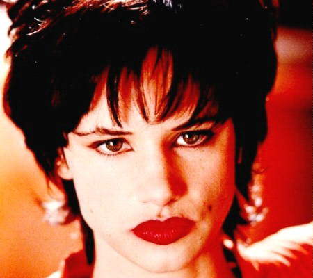 Juliette Lewis Juliette Lewis