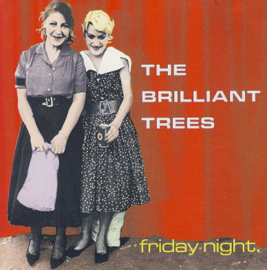 Friday Night