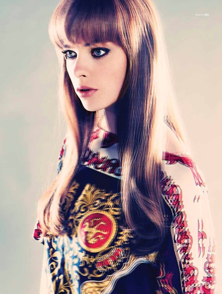 Gwen Loos