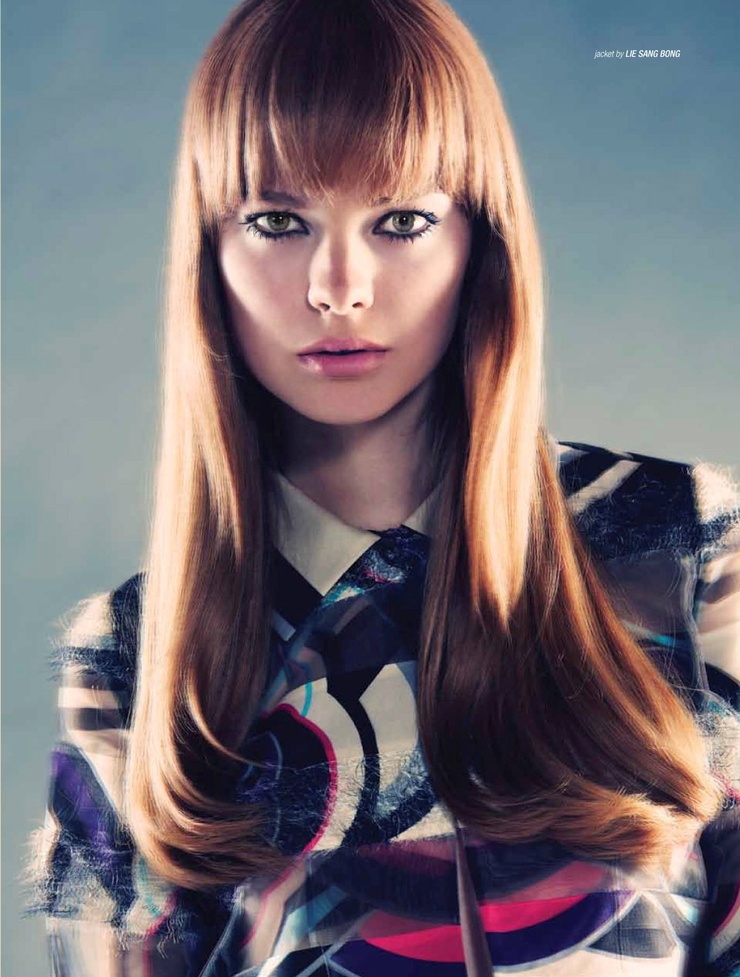 Gwen Loos Gwen Loos