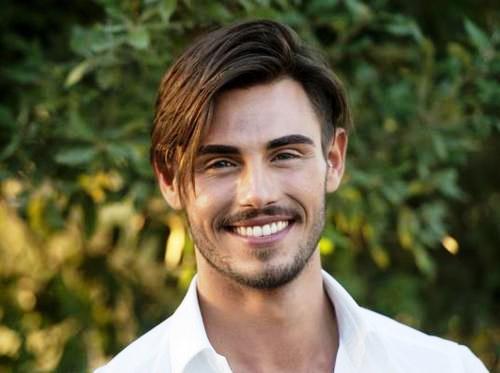 Francesco Monte