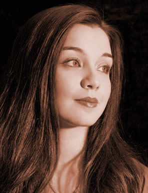 Areti Ketime