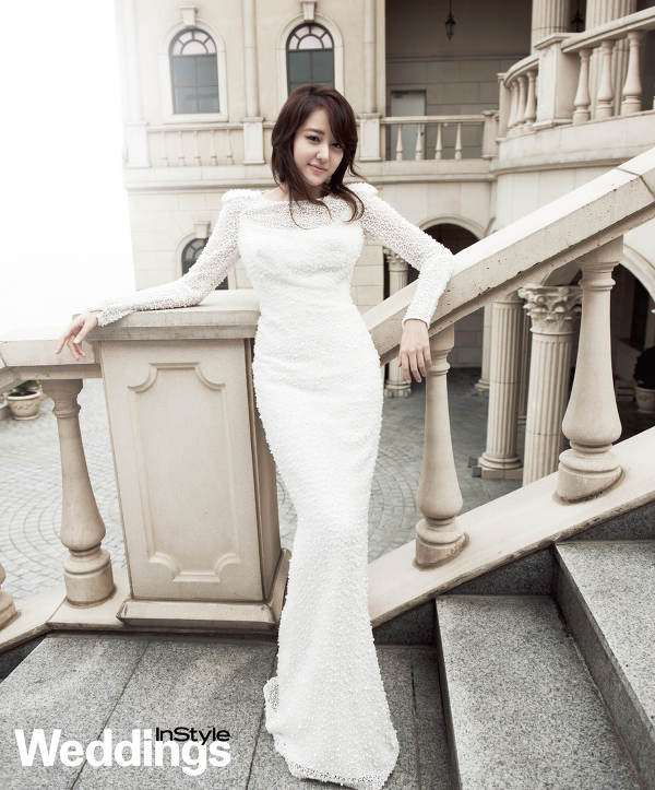 Se-eun Lee