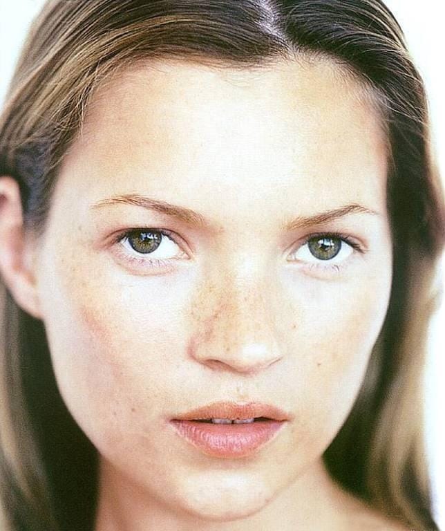 Picture of Kate Moss