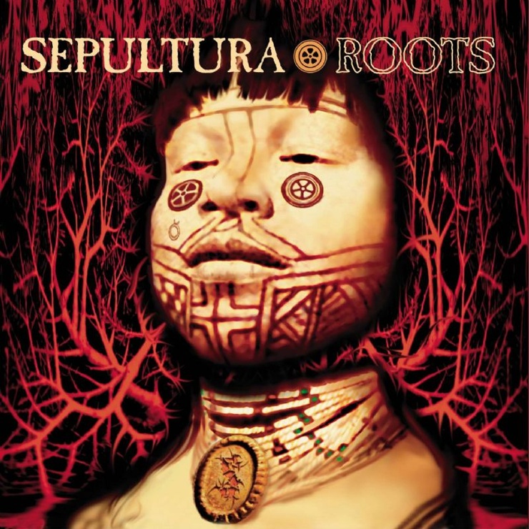 Roots Roots