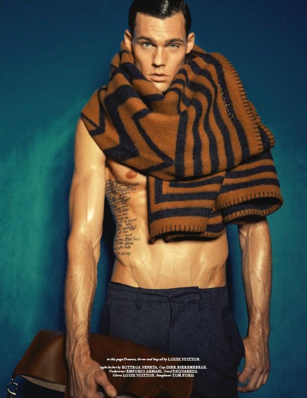 Holden Nowell