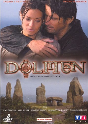 Dolmen                                  (2005- )