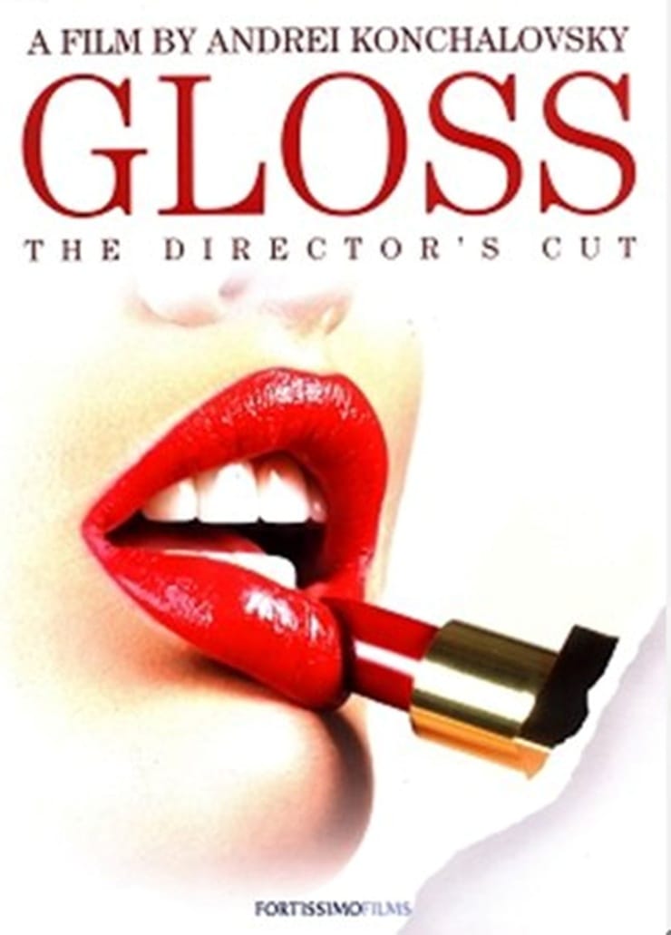 Gloss