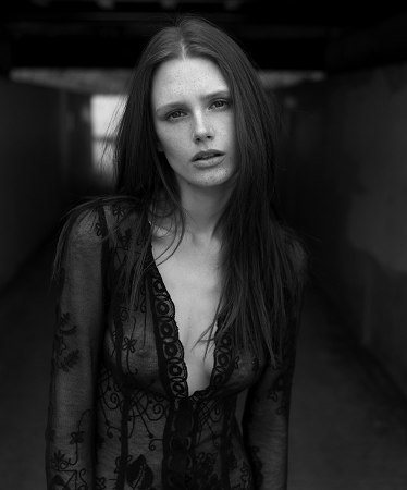 Loren Kemp Loren Kemp