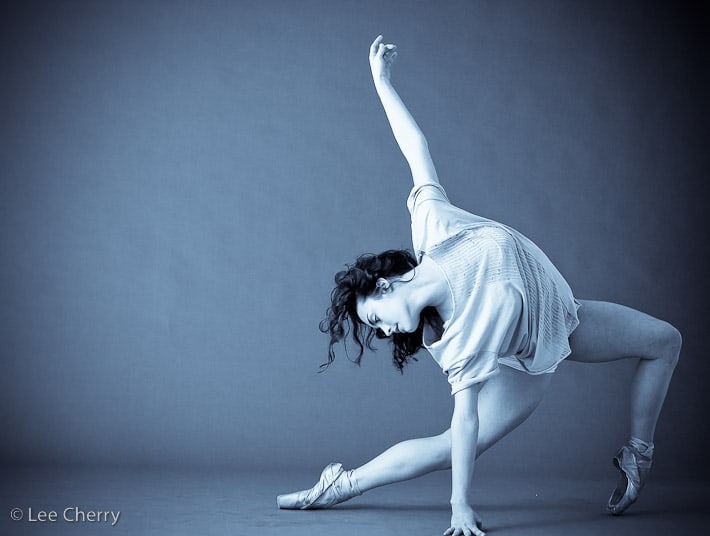 Kathryn McCormick