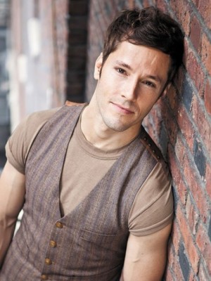 Thayne Jasperson
