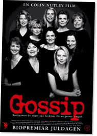 Gossip