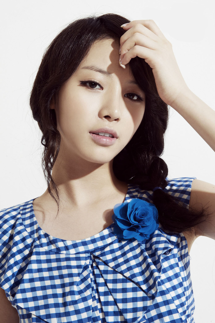 Girl's Day
