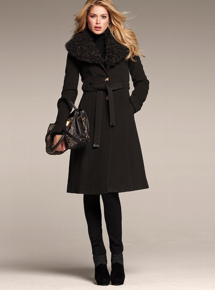 Doutzen Kroes Doutzen Kroes