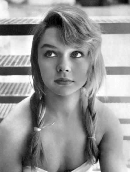 Marion Michael