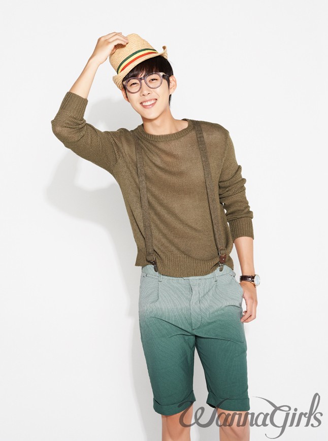 Seong-hyeon Baek